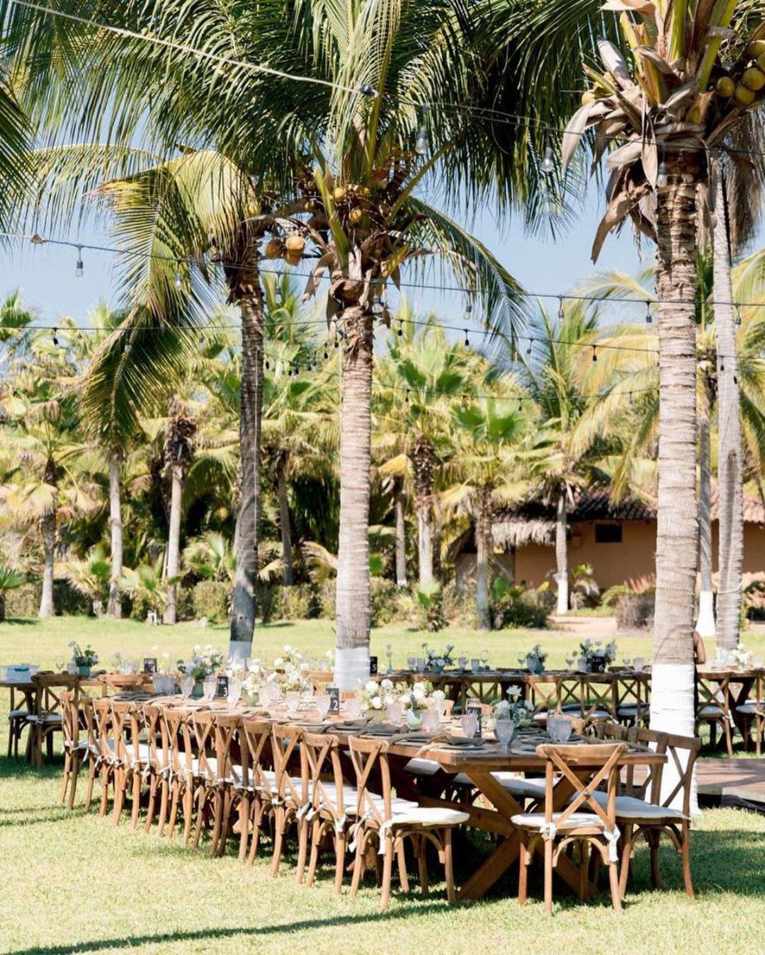Puertas Paraiso Hotel Boutique Zihuatanejo Esterno foto