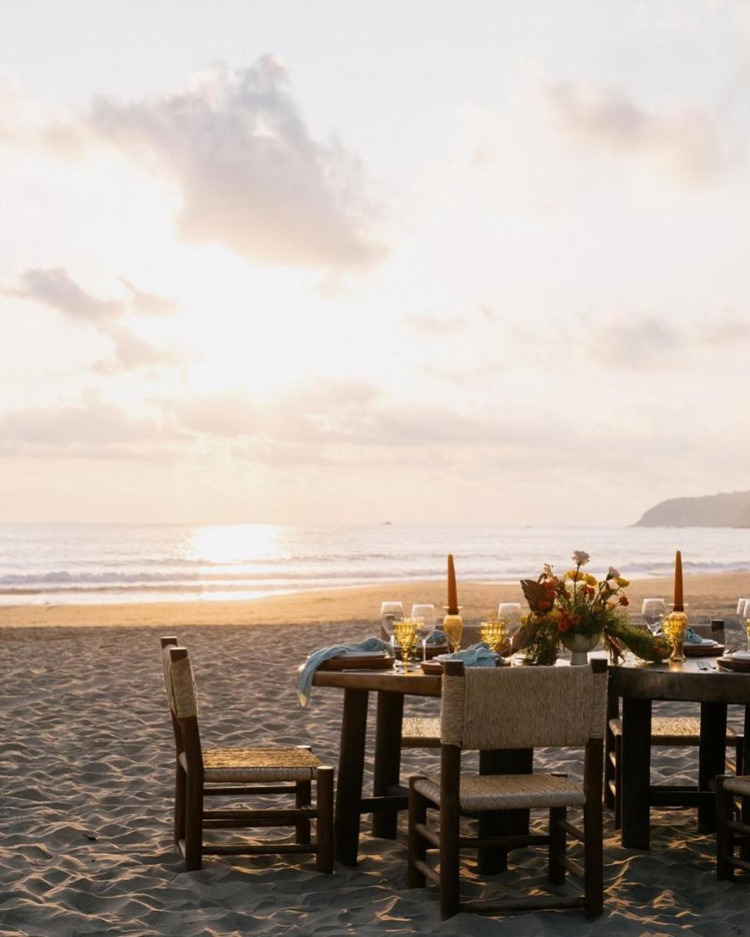 Puertas Paraiso Hotel Boutique Zihuatanejo Esterno foto