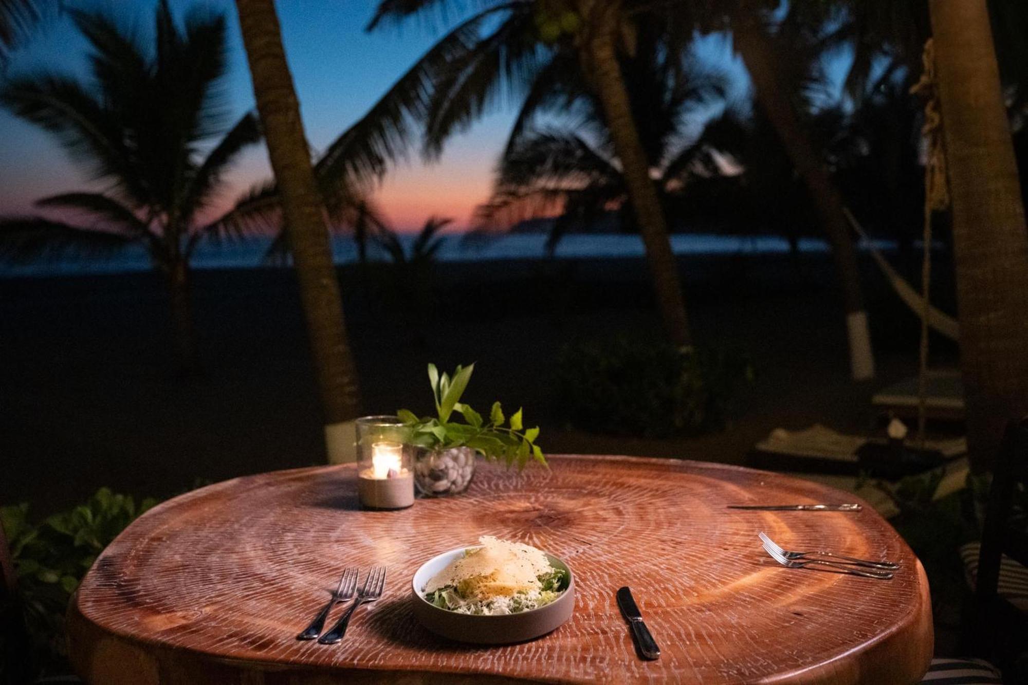 Puertas Paraiso Hotel Boutique Zihuatanejo Esterno foto
