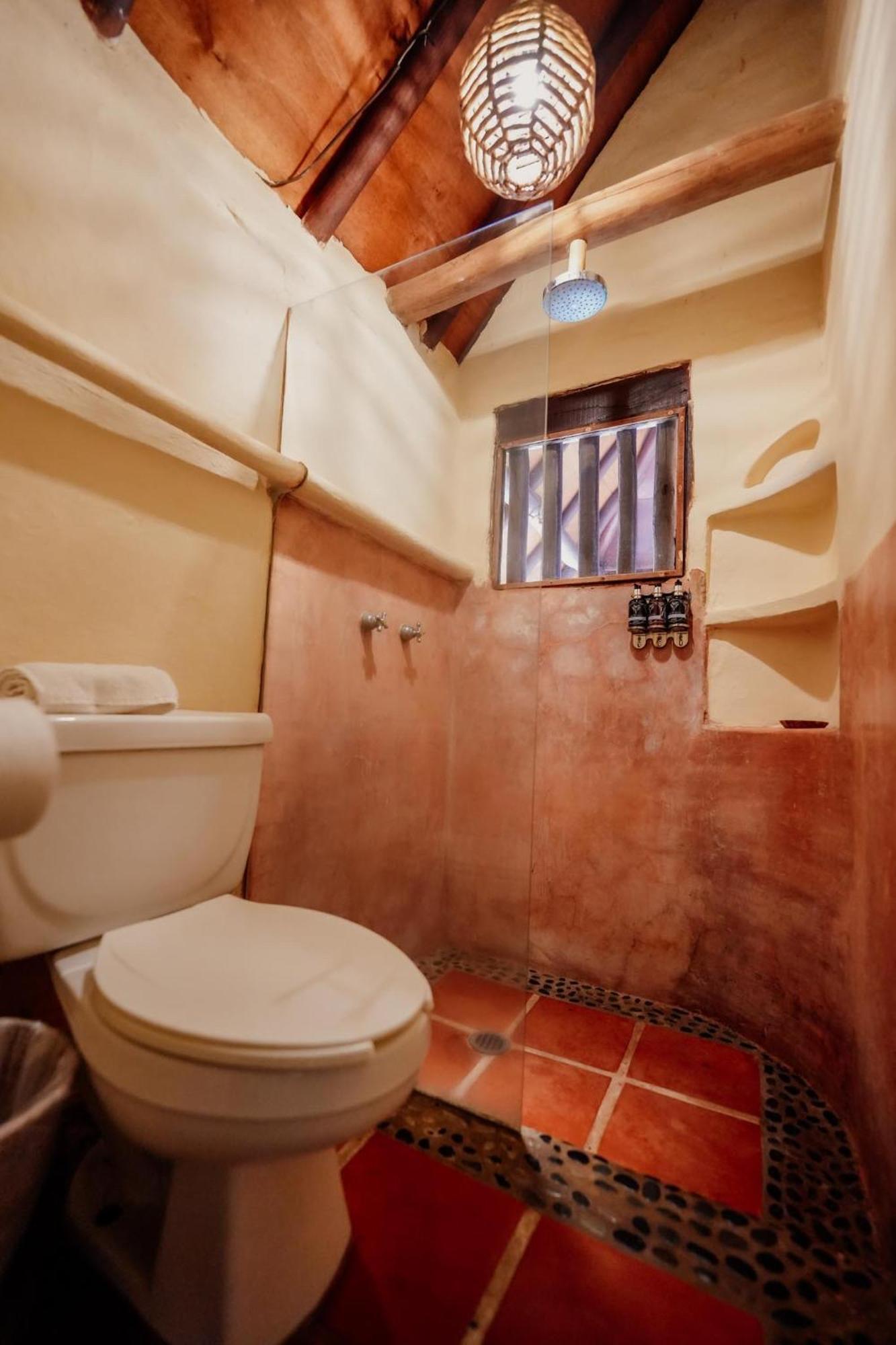 Puertas Paraiso Hotel Boutique Zihuatanejo Esterno foto